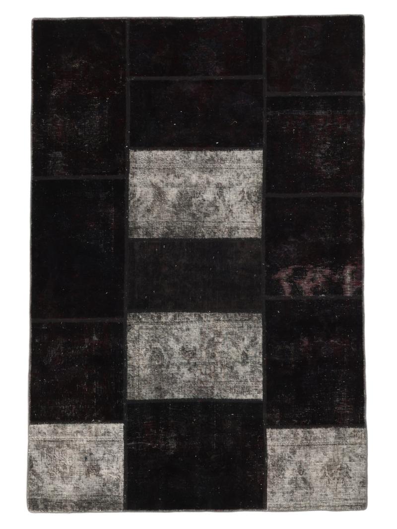 Patchwork