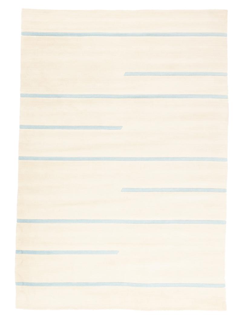 Handloom Pattern