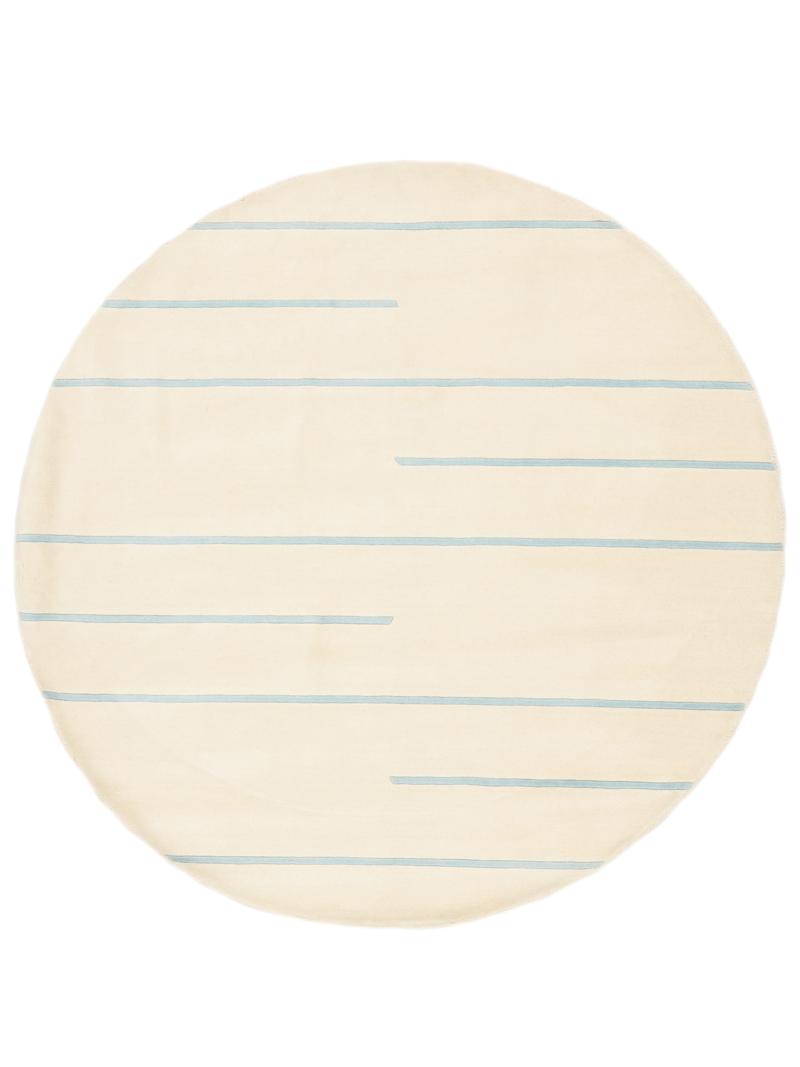Handloom Pattern