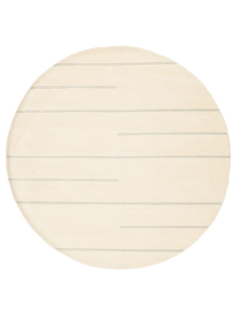 Handloom Pattern