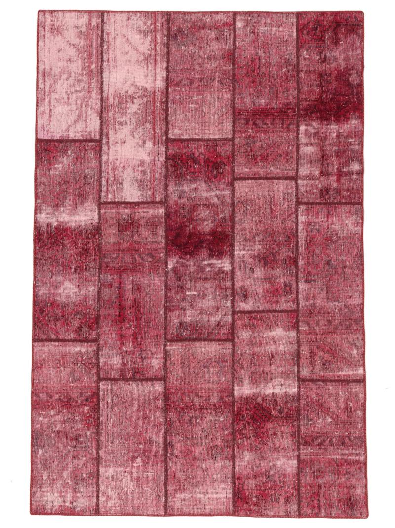 Patchwork