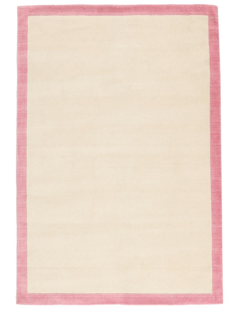 Handloom Pattern