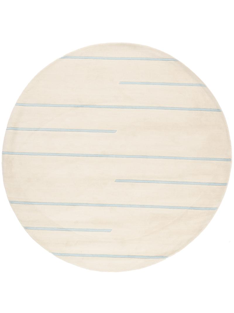 Handloom Pattern