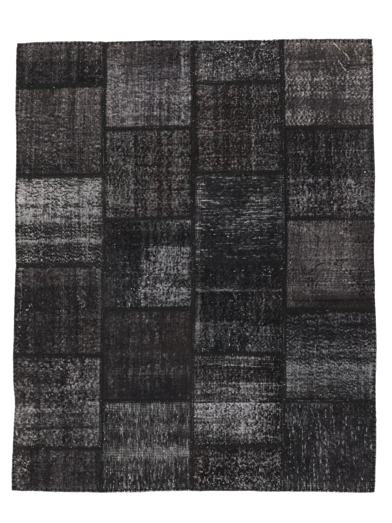 Patchwork