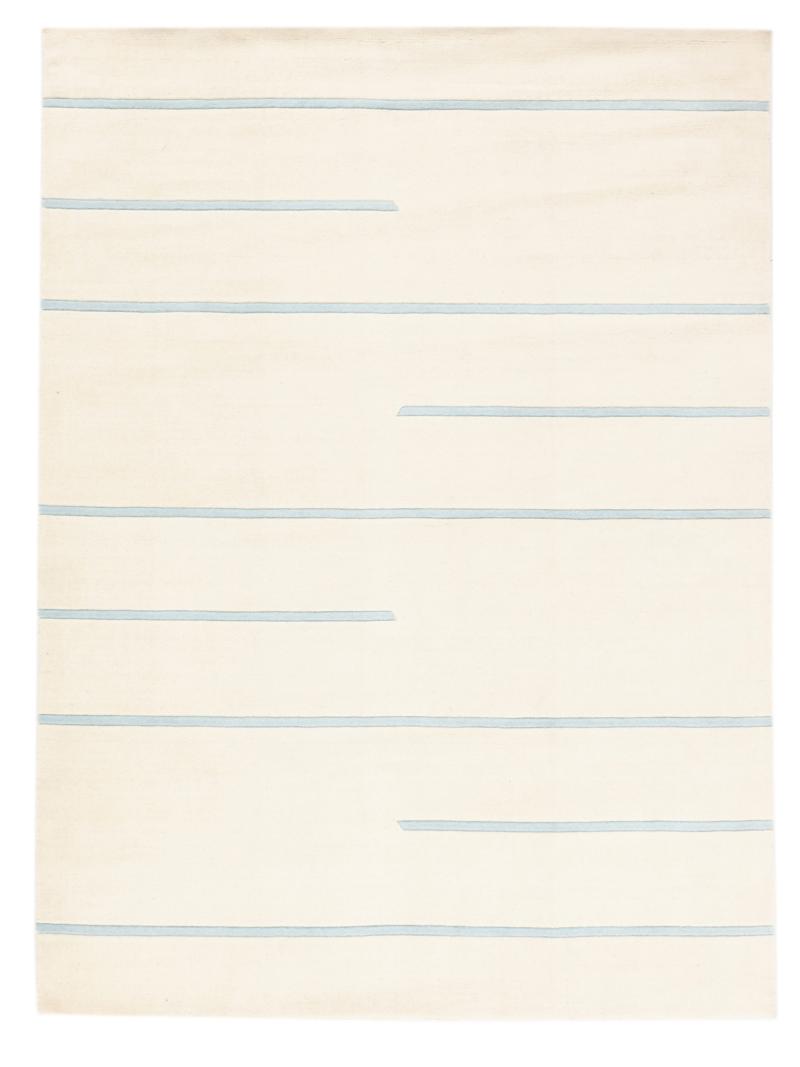 Handloom Pattern