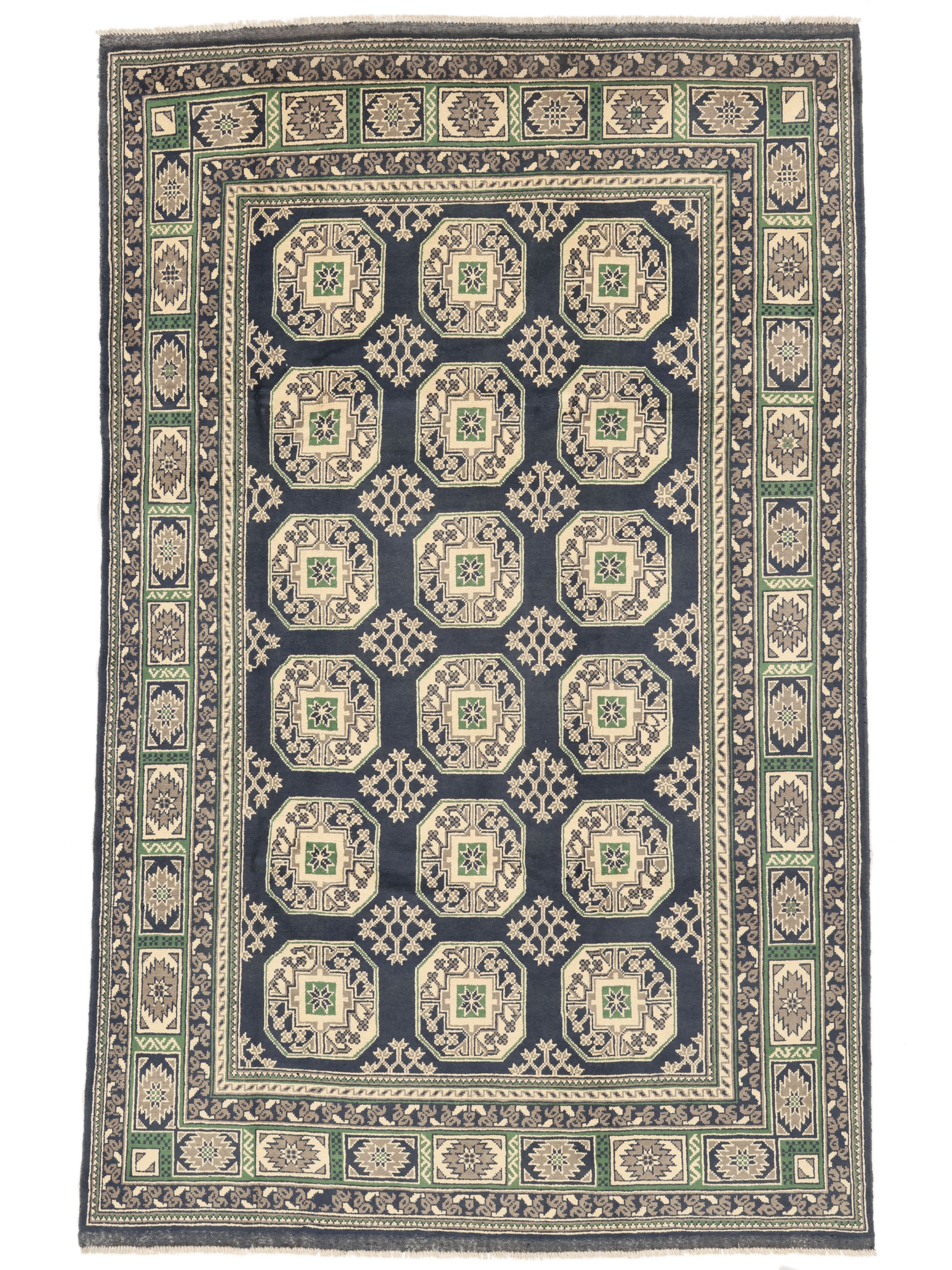 アフガニスタン絨毯販売 - 手作りの伝統品 - Rugvista
