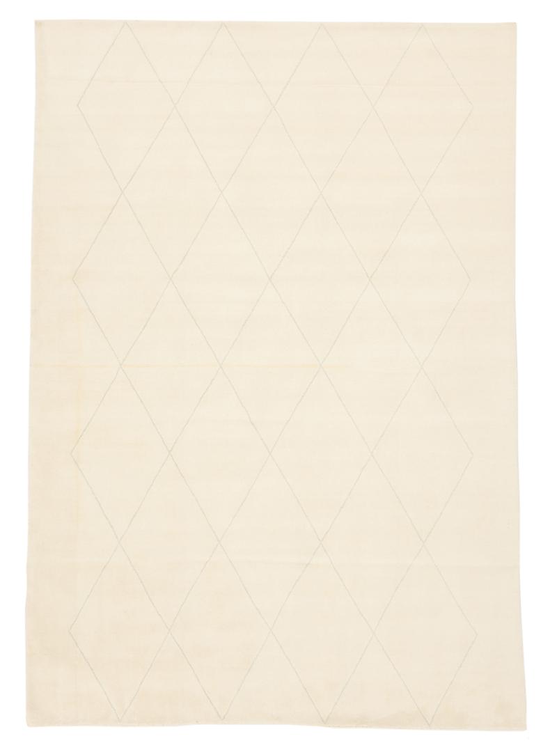 Handloom Pattern