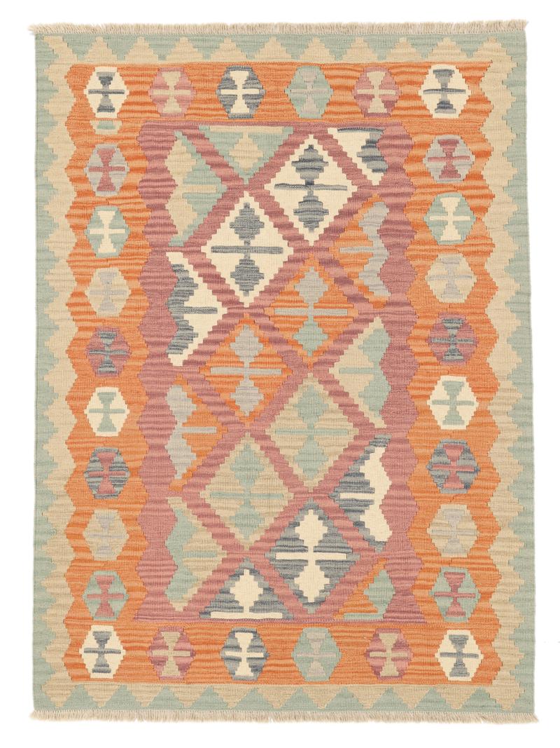 Kilim Qashqai