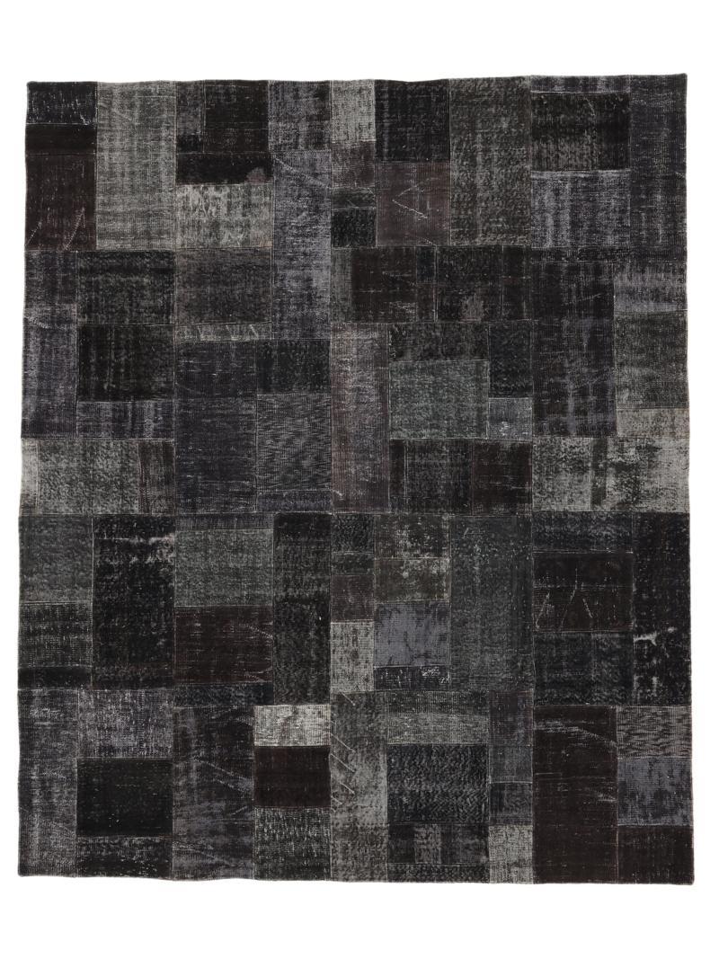 Patchwork