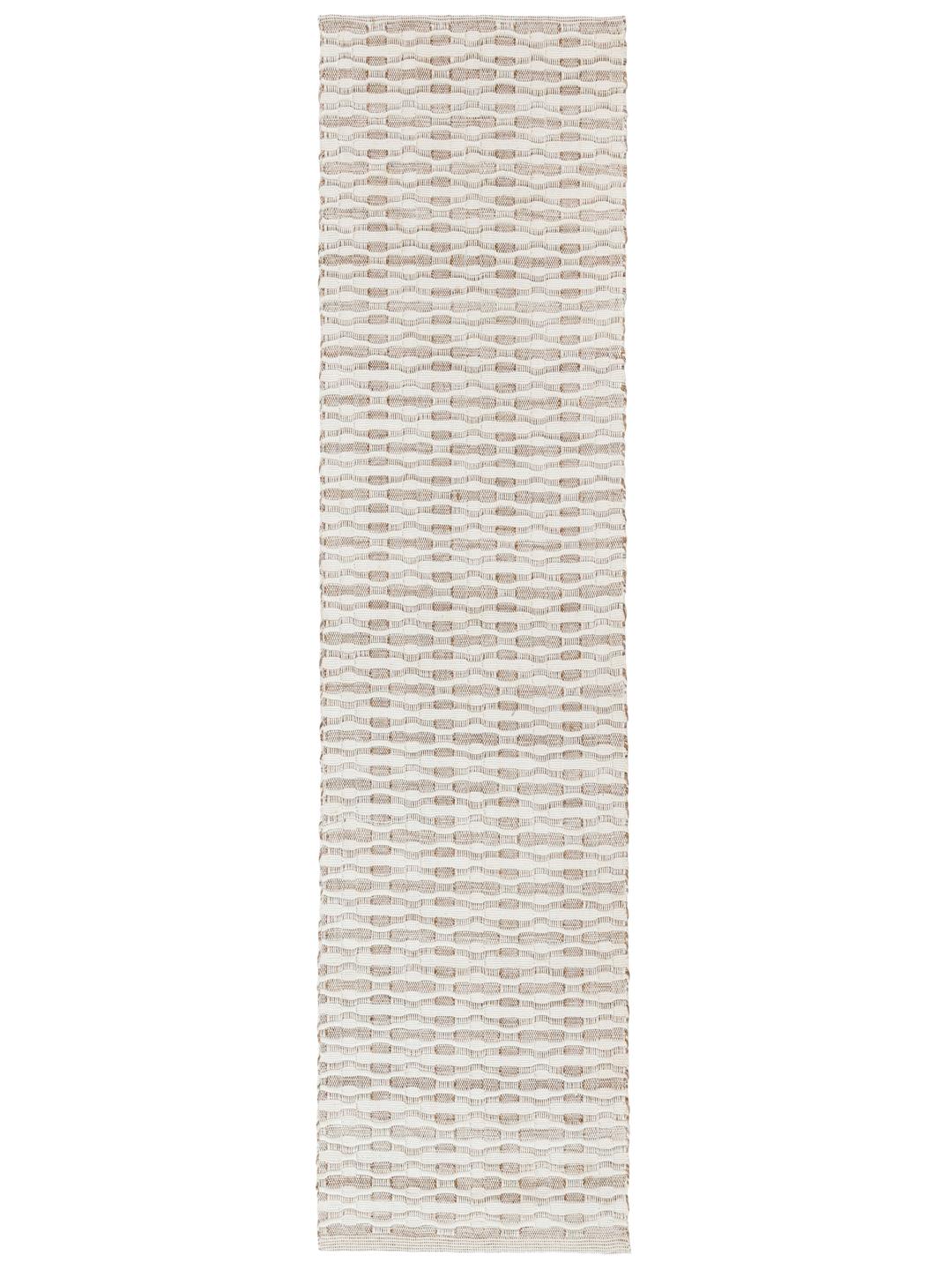 Boho Gaze Etamine À Fromage Vert Émeraude Chemin De Table 80 X 300 Cm Boho Gaze Etamine À Fromage Vert Émeraude Chemin De Table 80 X 300 Cm