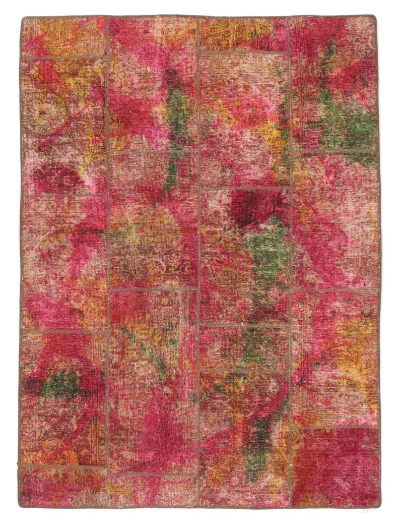 Patchwork