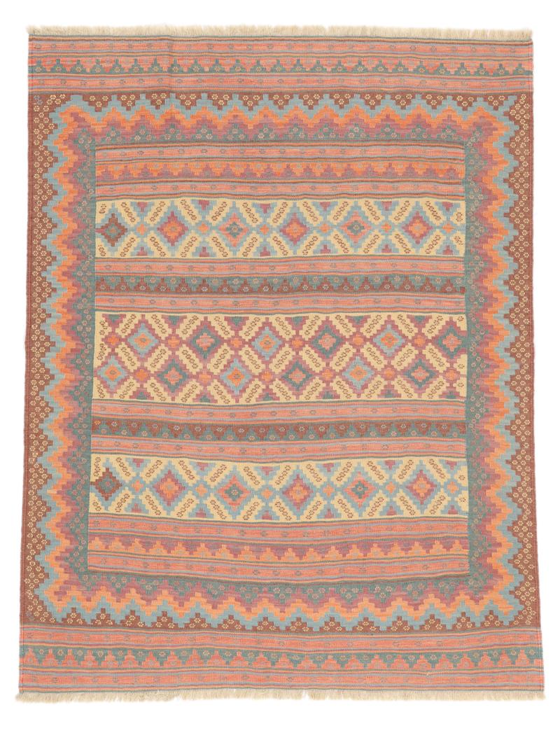 Kilim Sirdjan