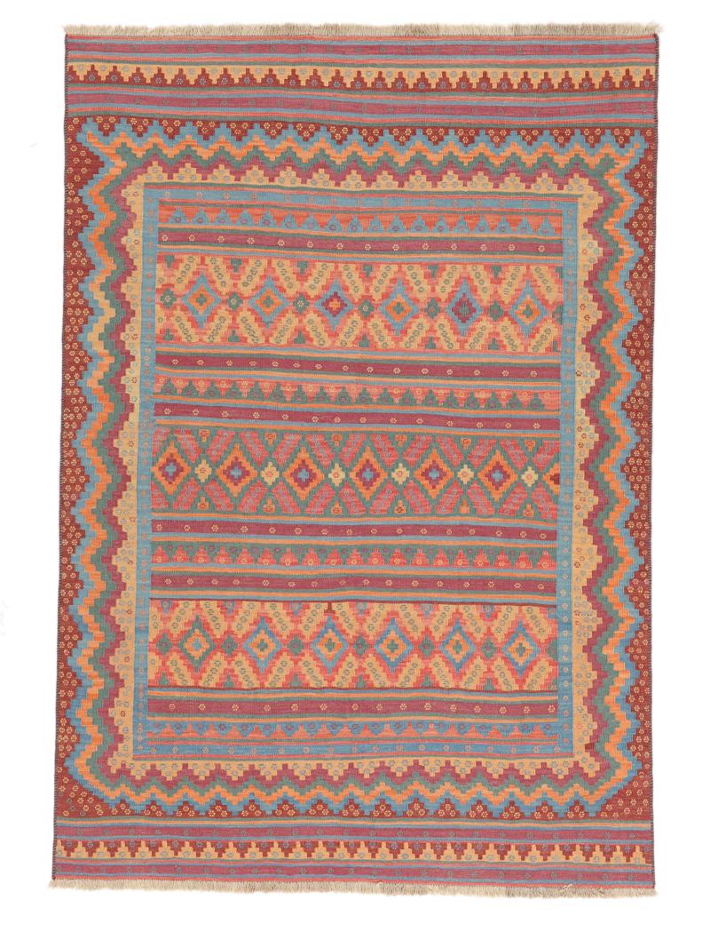 Kilim Sirdjan
