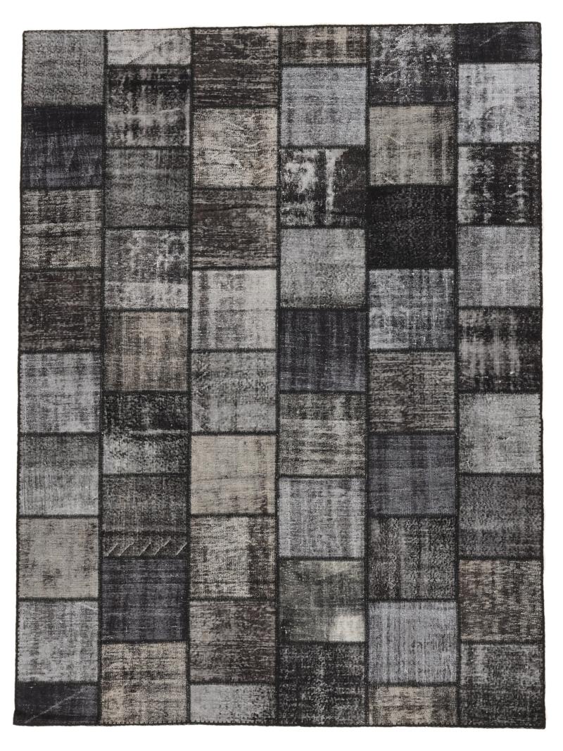 Patchwork