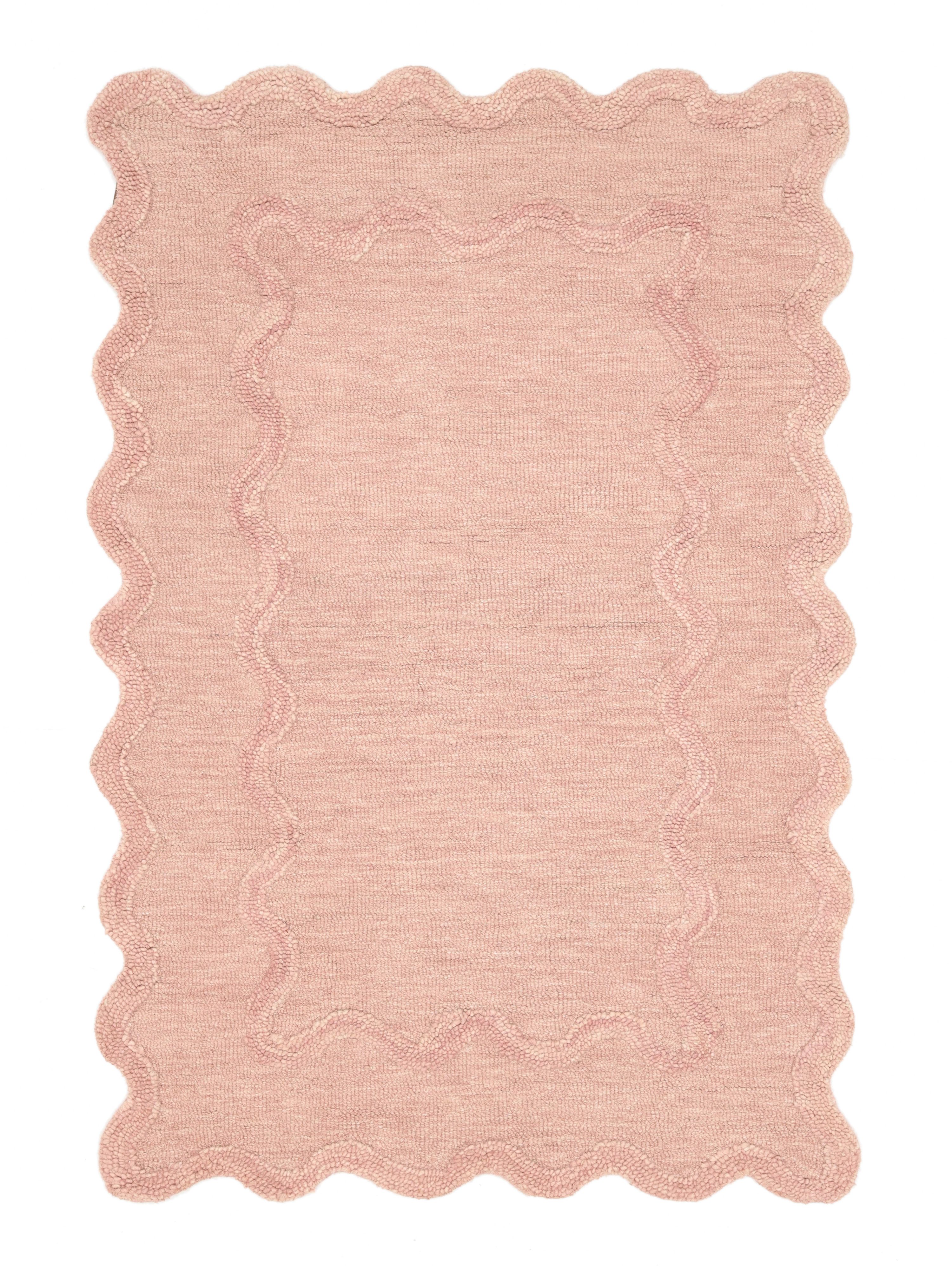 Gammelrosa