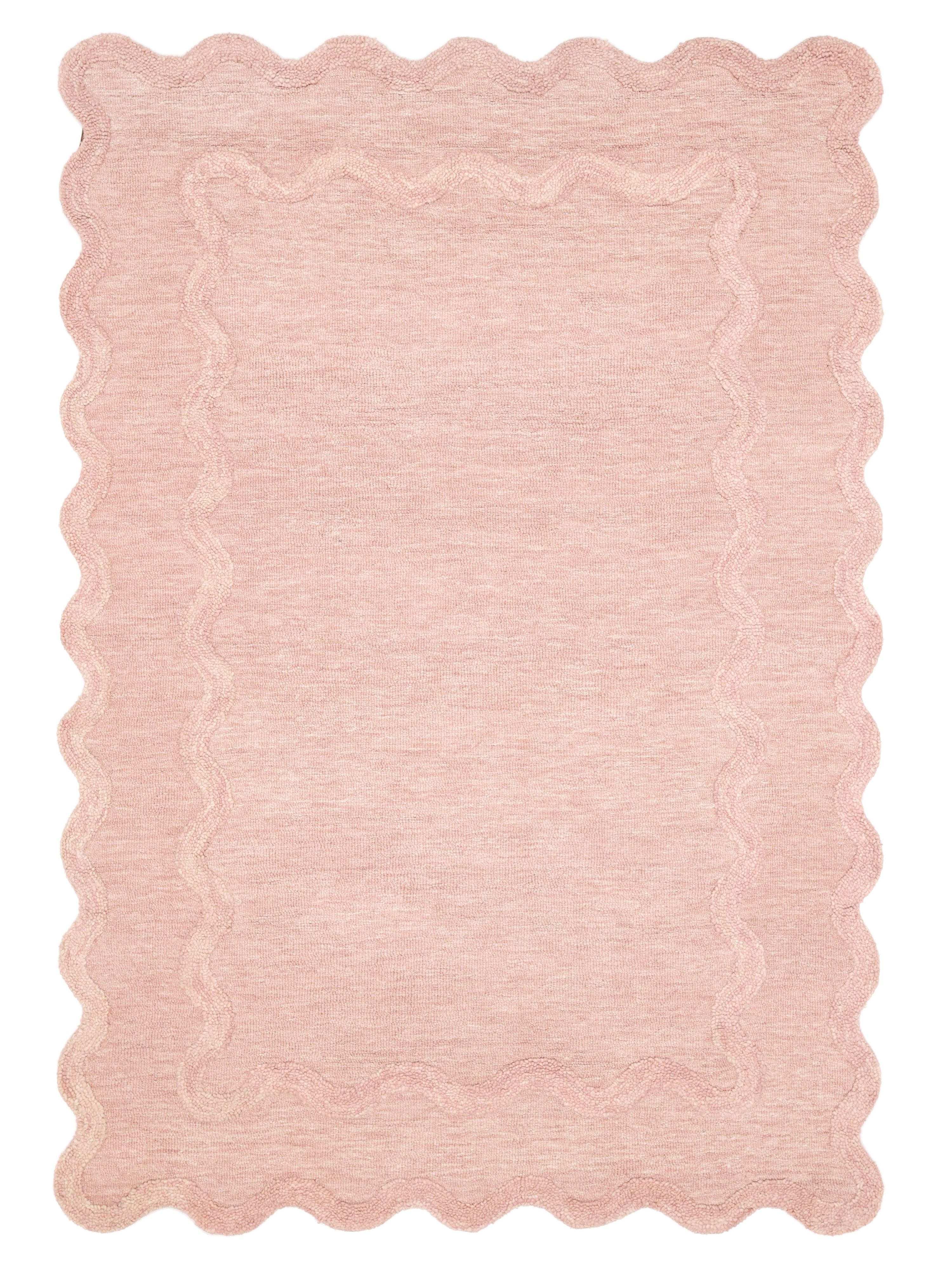 Gammelrosa