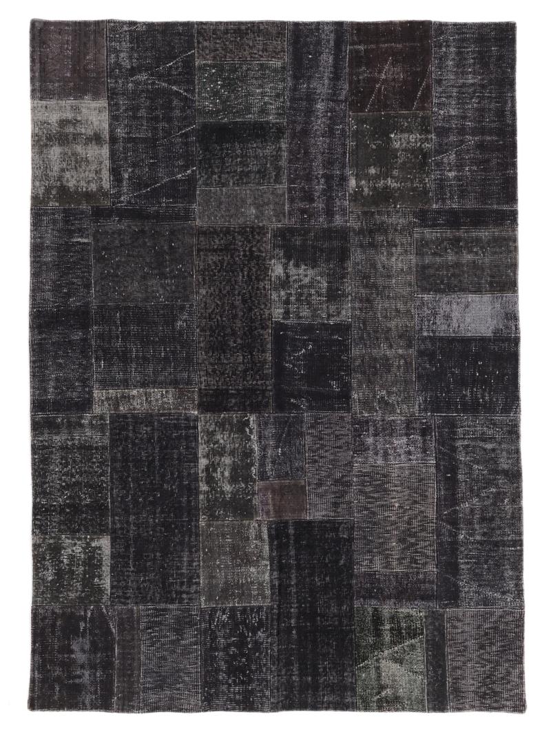 Patchwork