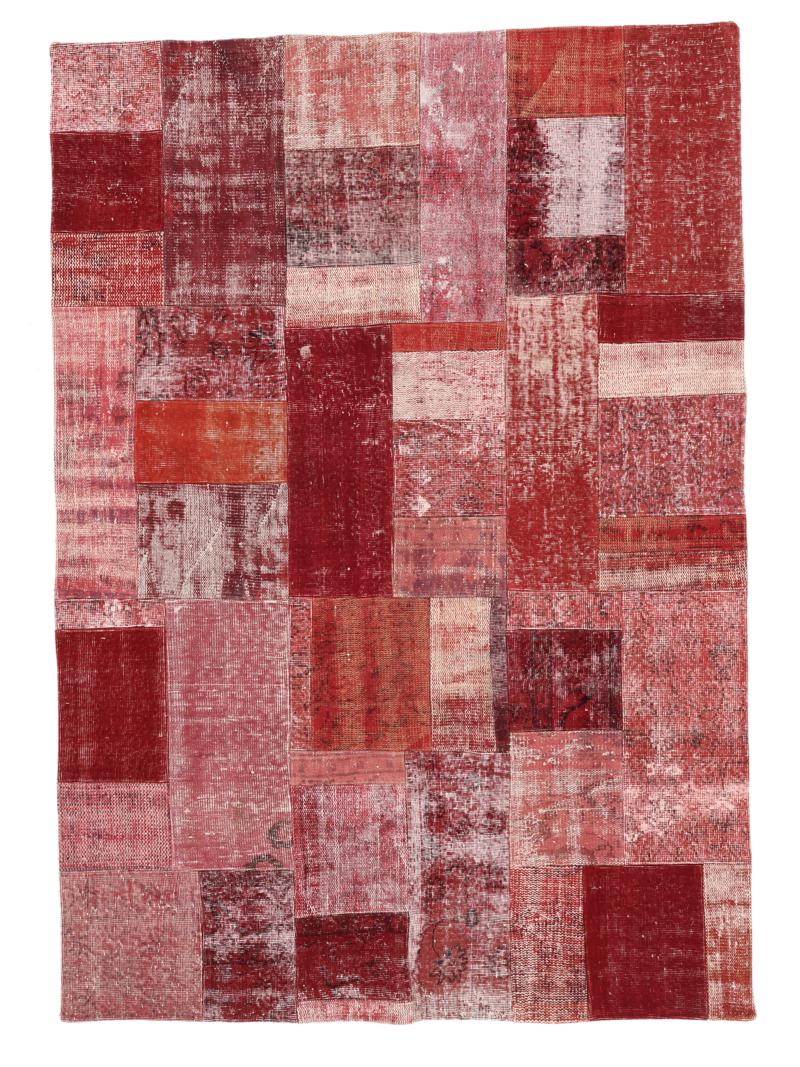 Patchwork