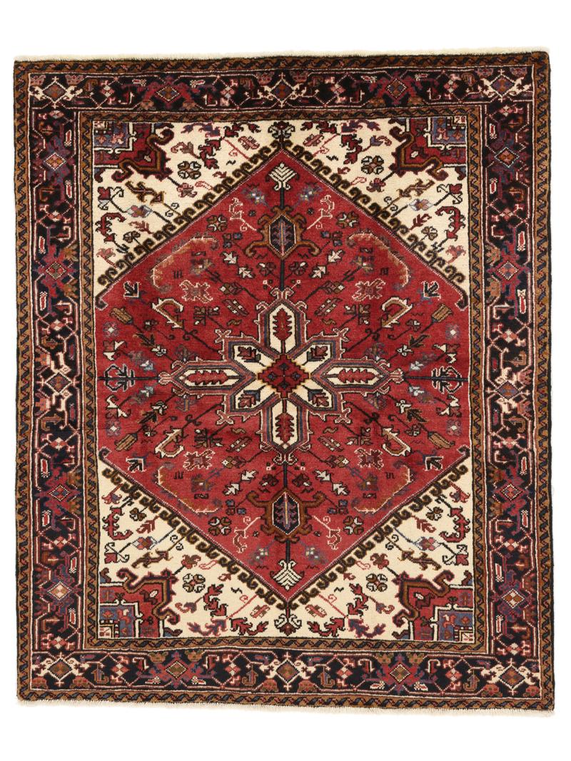 Mehraban