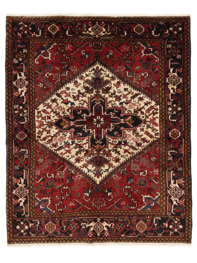 Mehraban