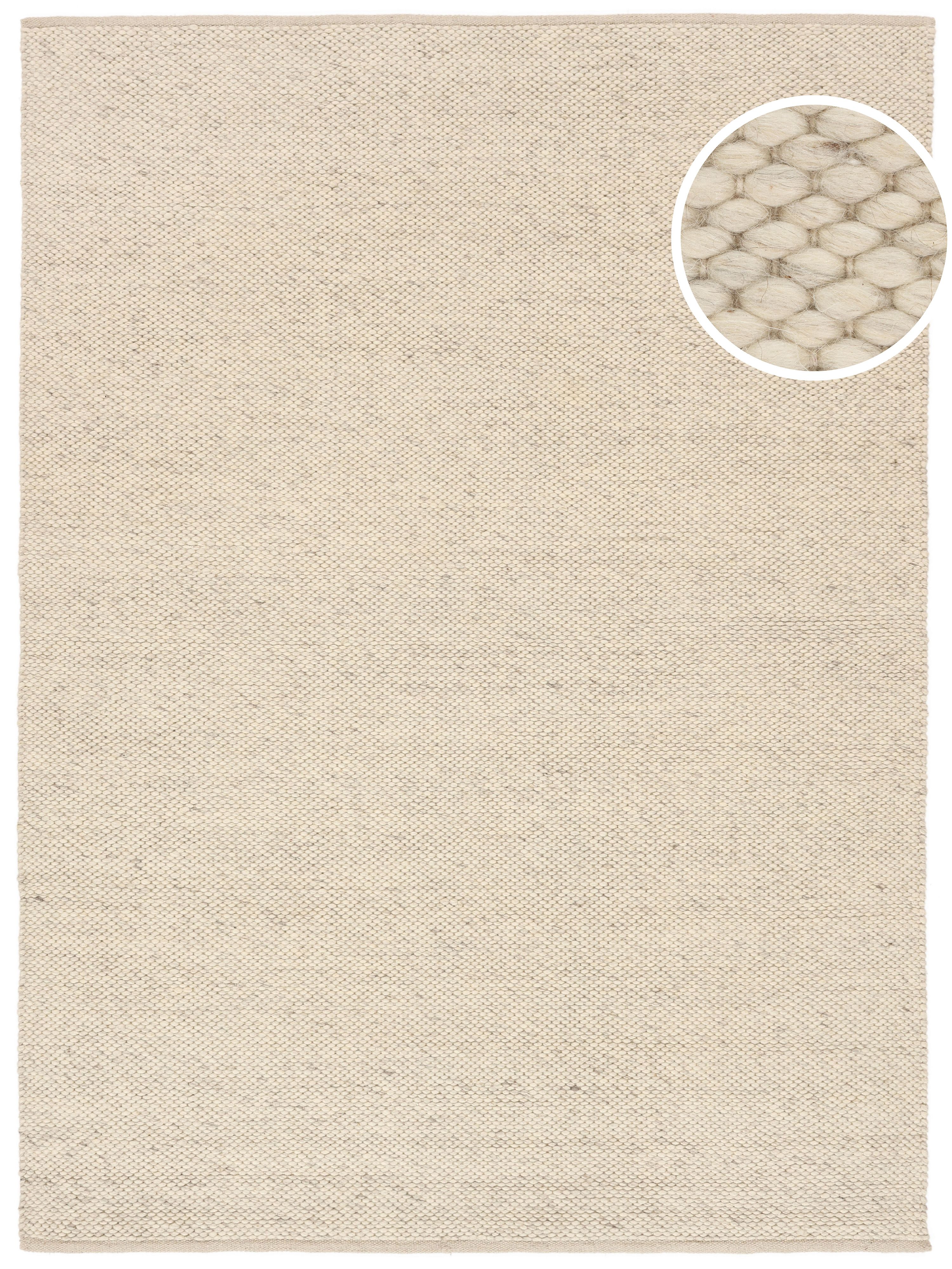 Lysebeige