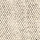 Lysebeige / Sort