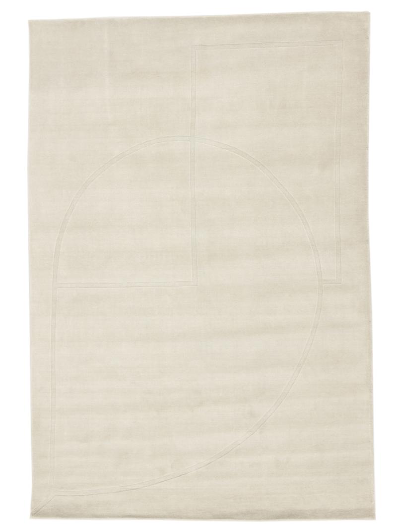 Handloom Pattern