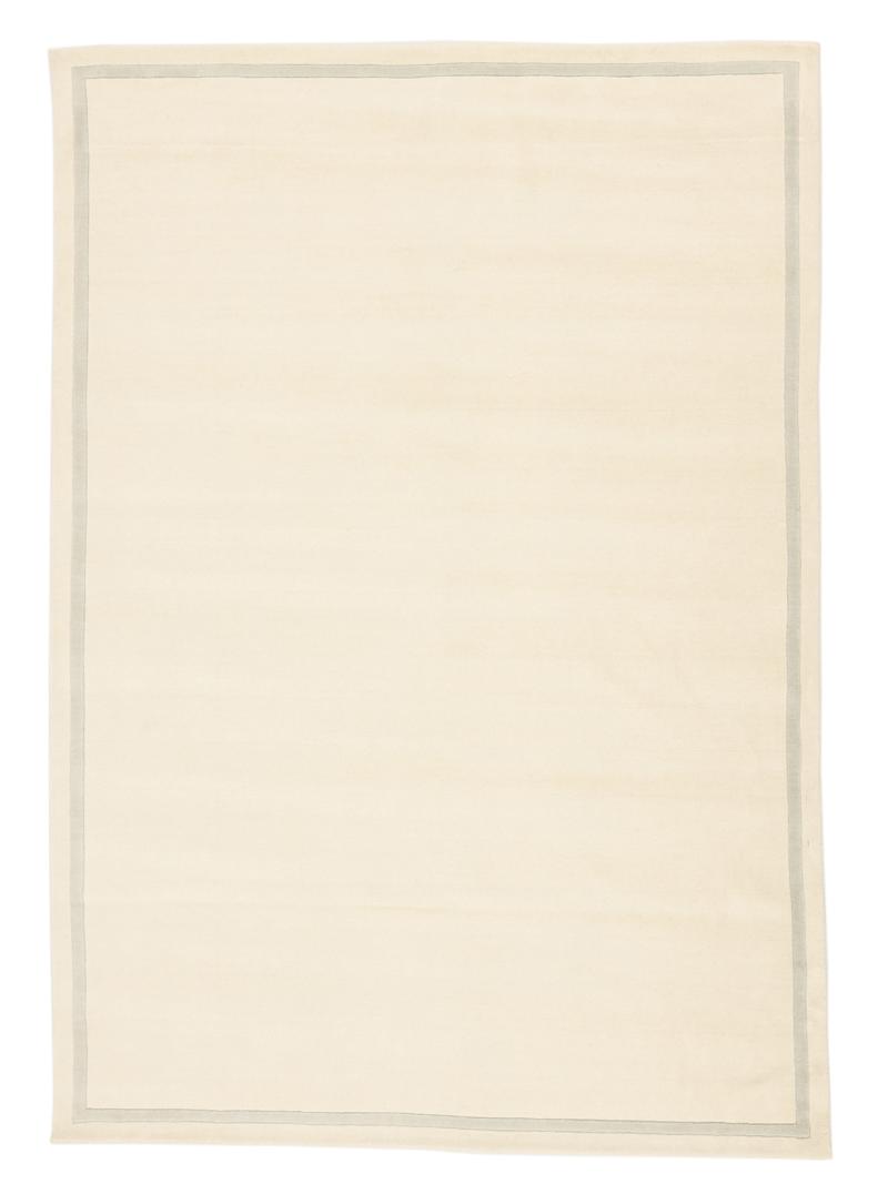Handloom Pattern