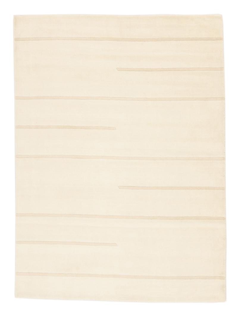 Handloom Pattern