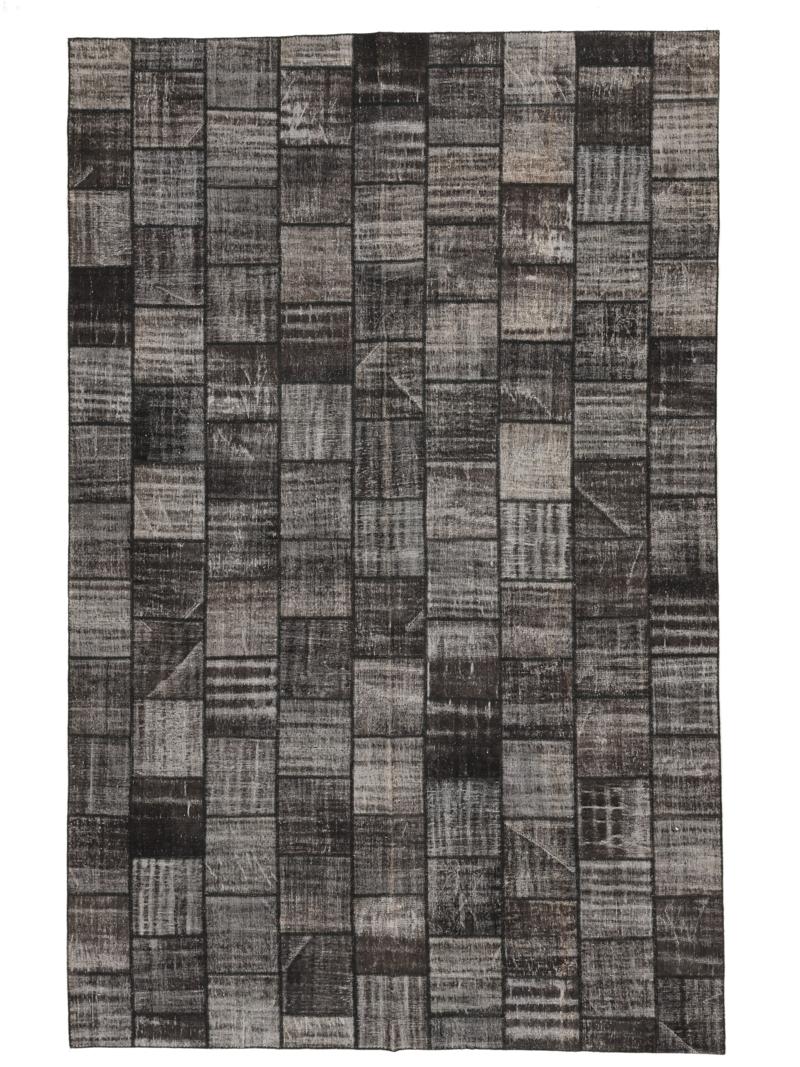 Patchwork