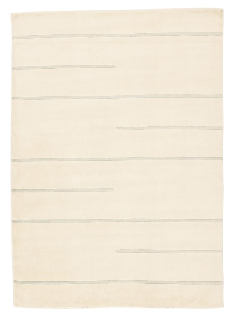Handloom Pattern