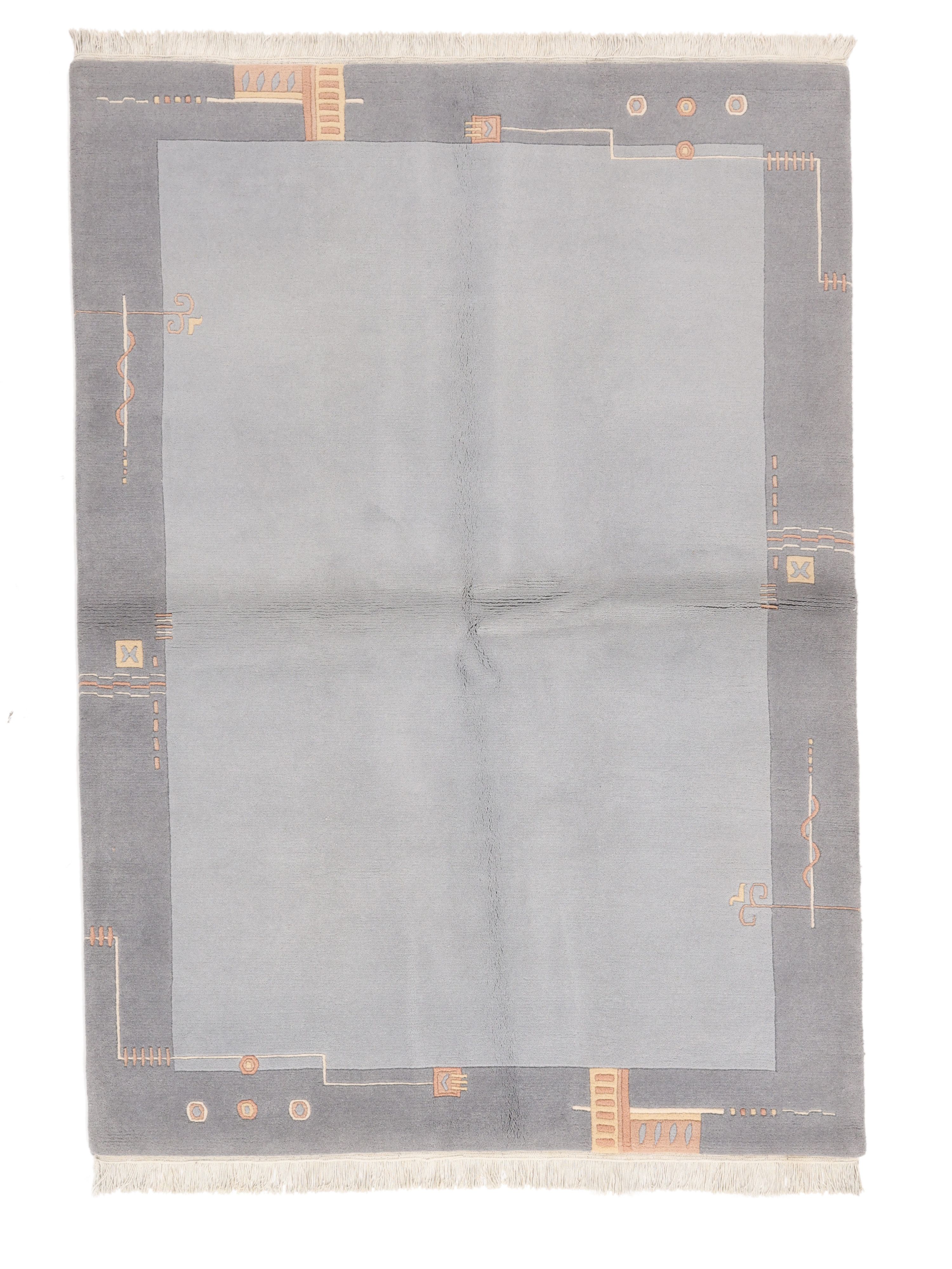 ラグ 160 x 230 cm | 今すぐオンラインで購入 - Rugvista