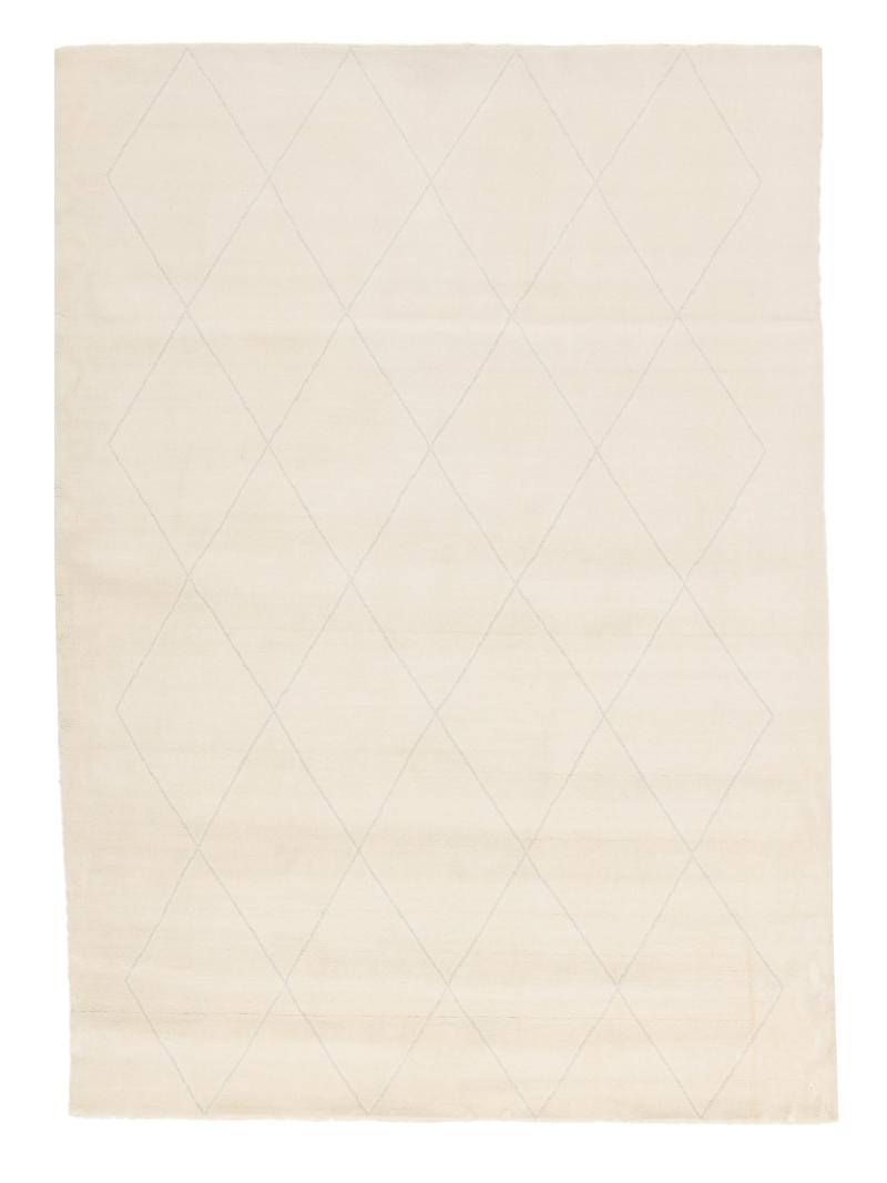 Handloom Pattern
