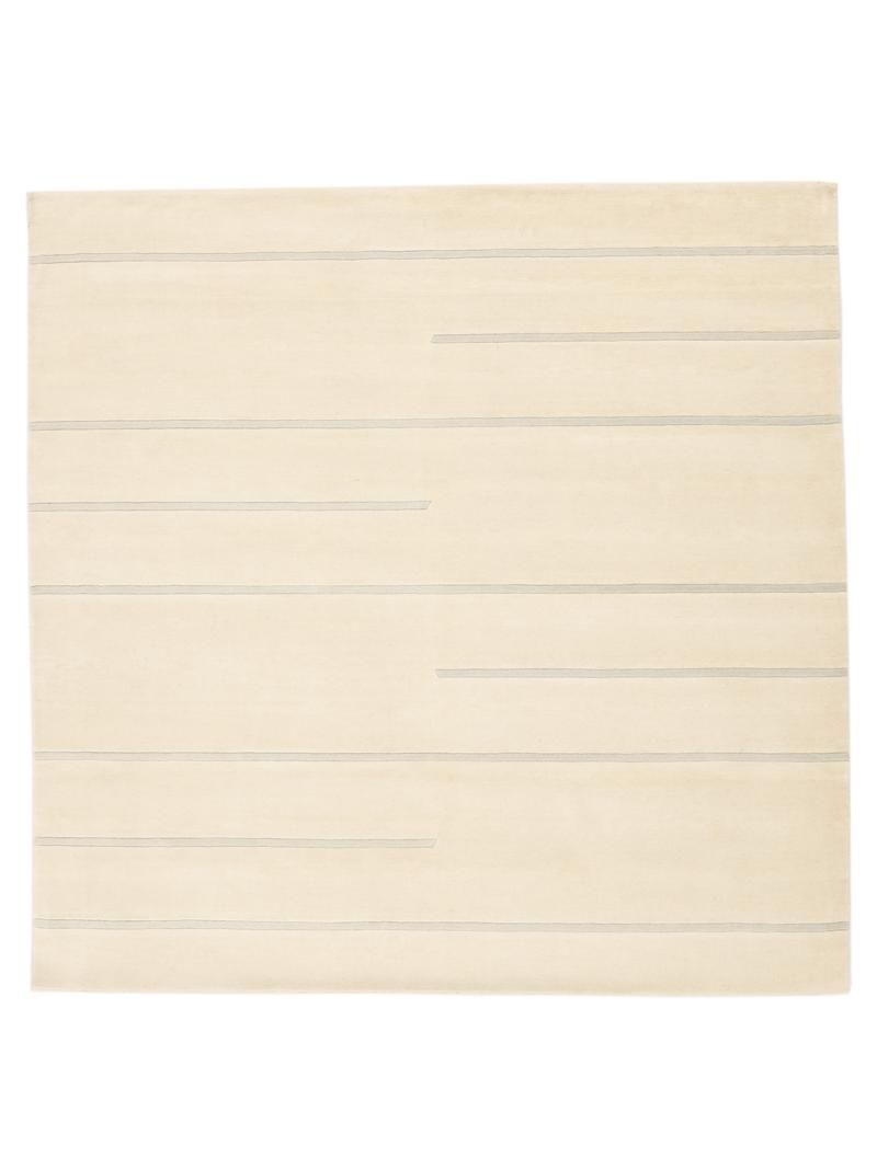 Handloom Pattern