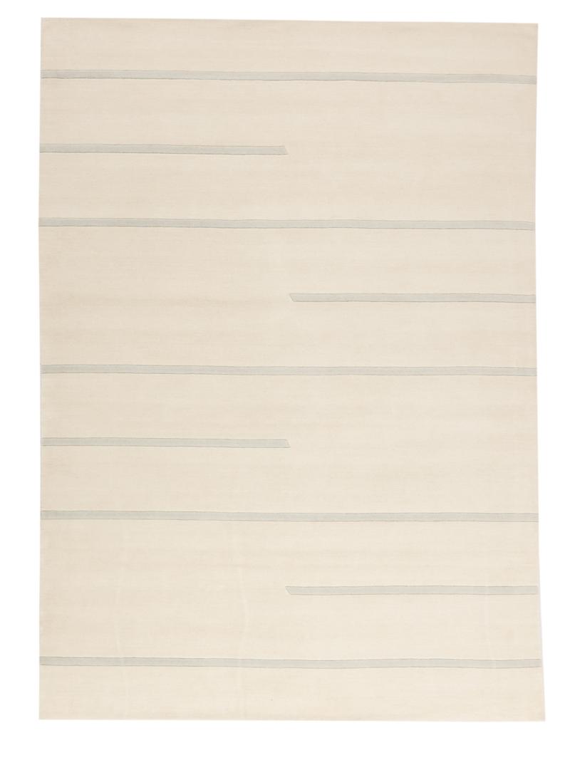 Handloom Pattern