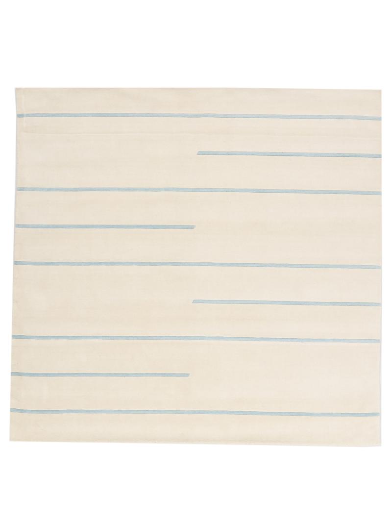 Handloom Pattern