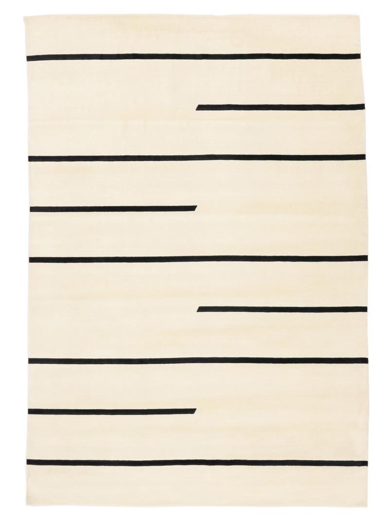 Handloom Pattern