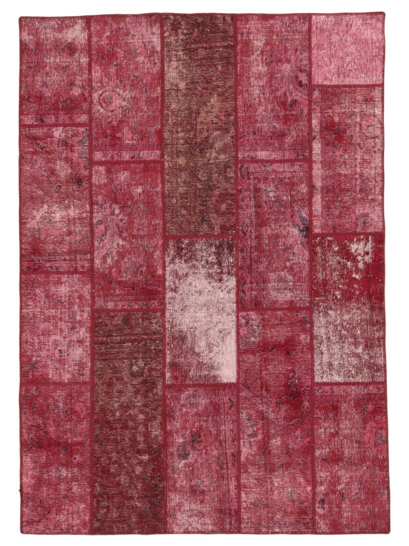 Patchwork