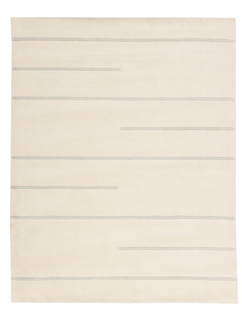 Handloom Pattern