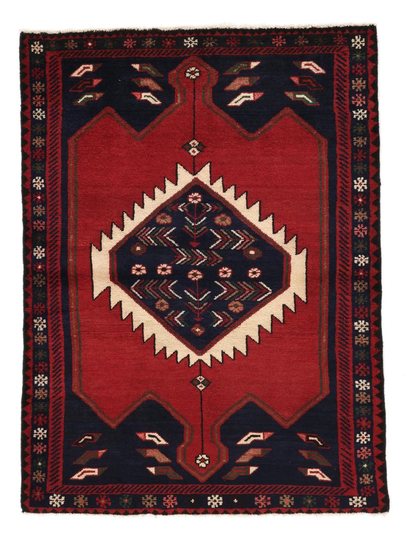 Hamadan