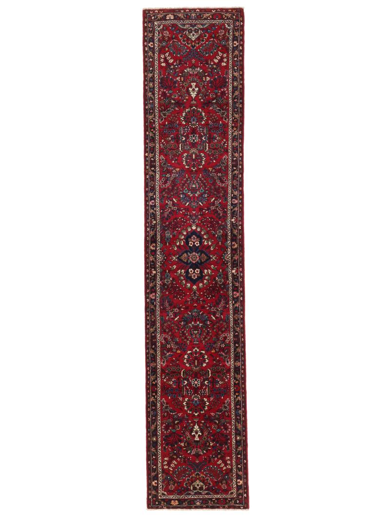 Mehraban