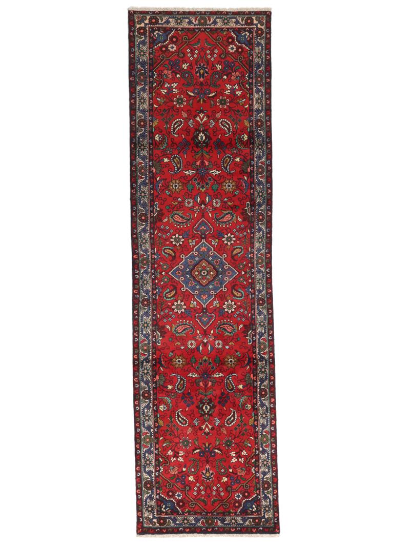 Mehraban