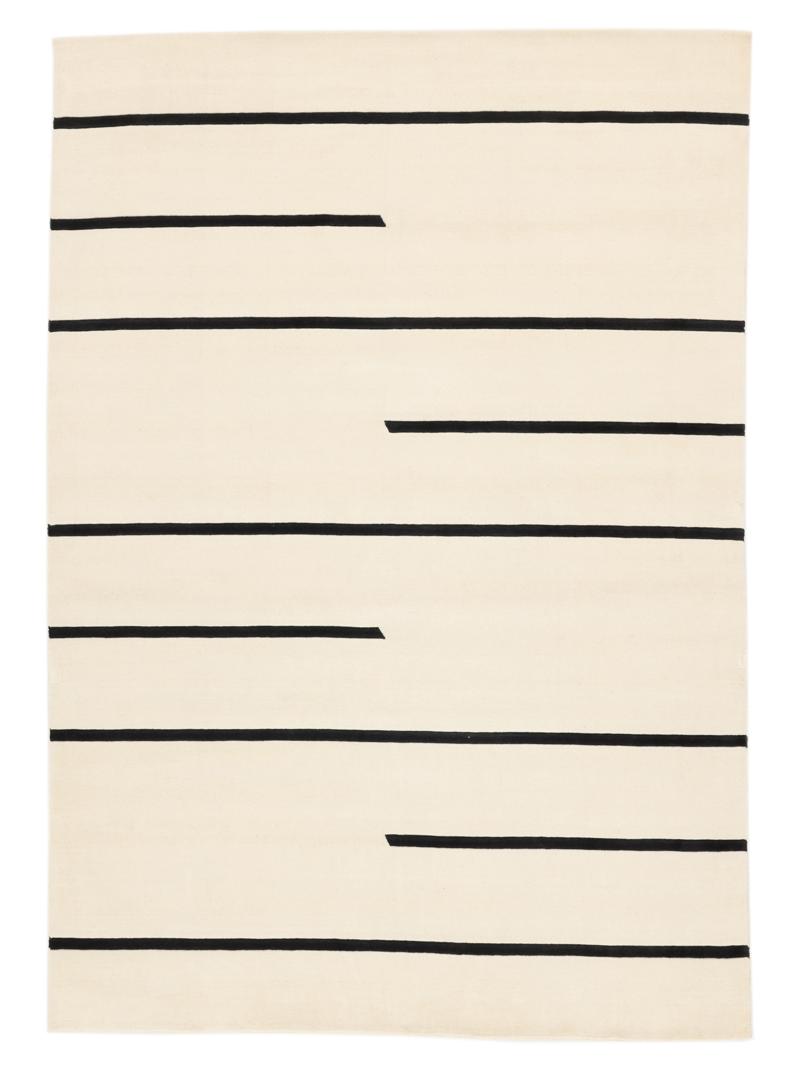 Handloom Pattern