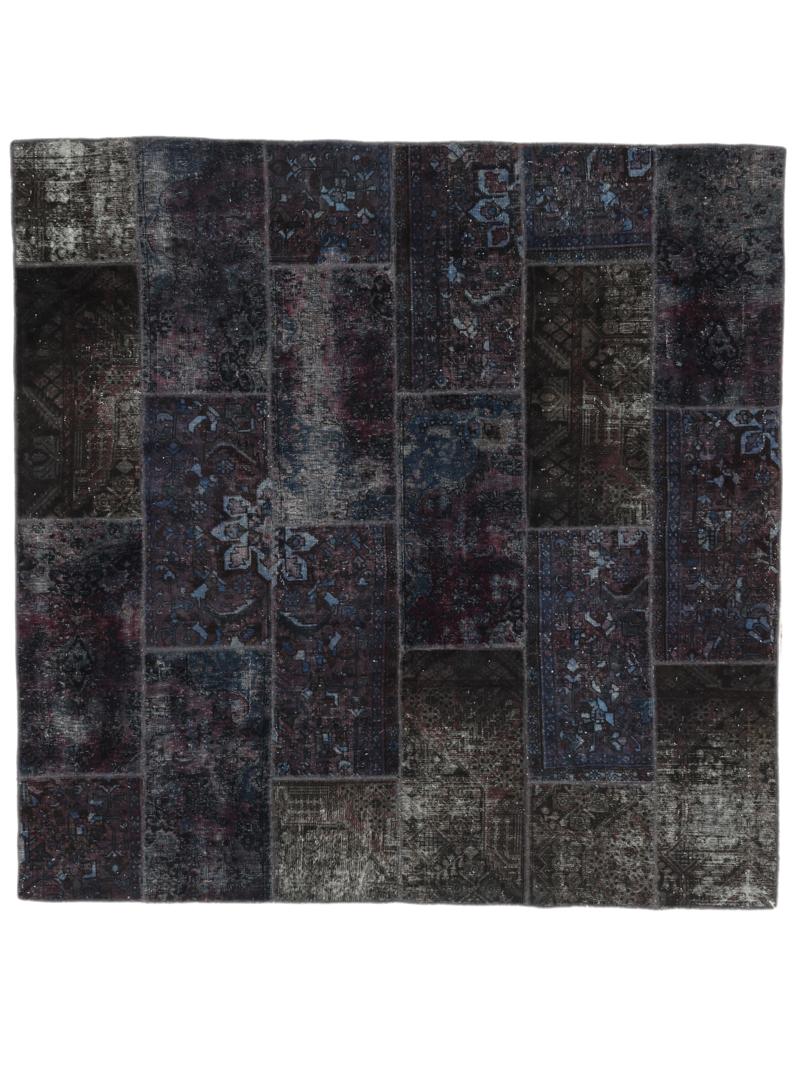 Patchwork