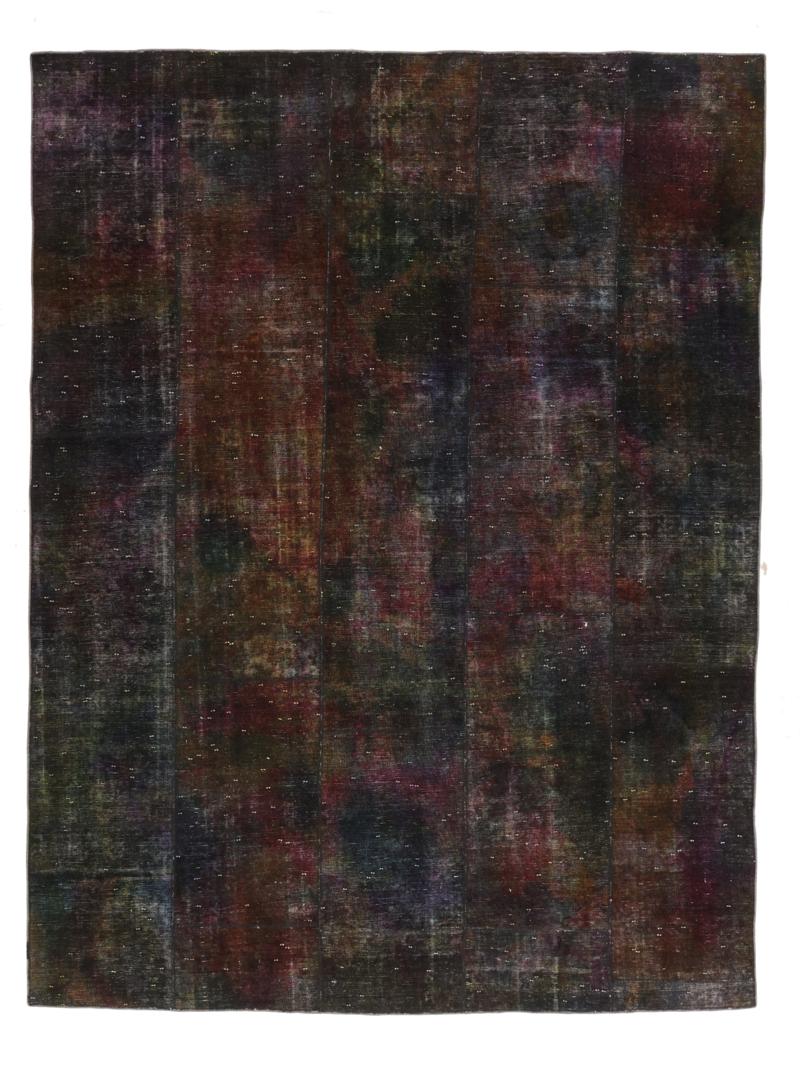 Patchwork