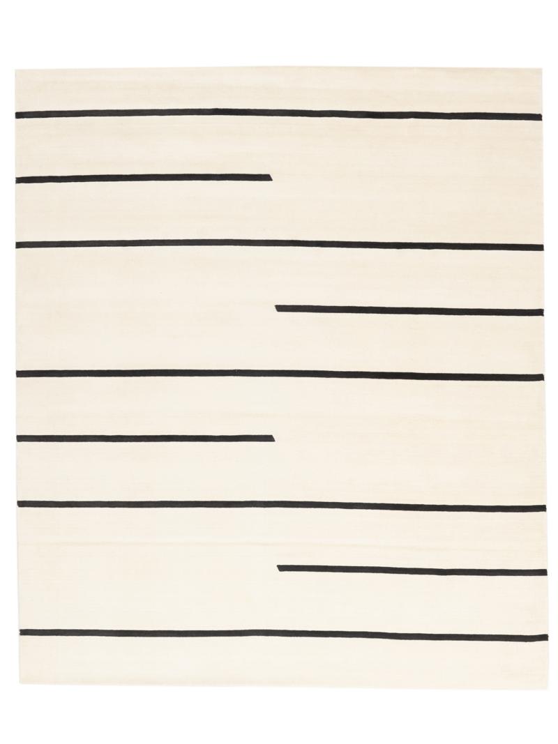 Handloom Pattern