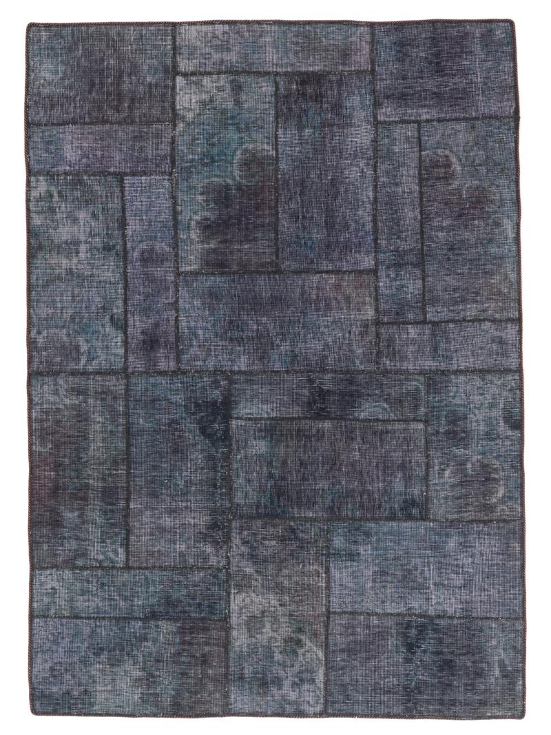 Patchwork