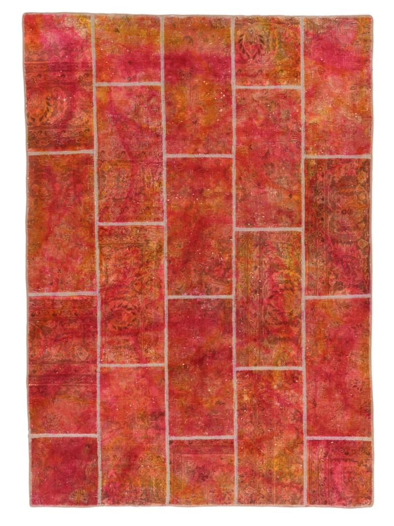 Patchwork