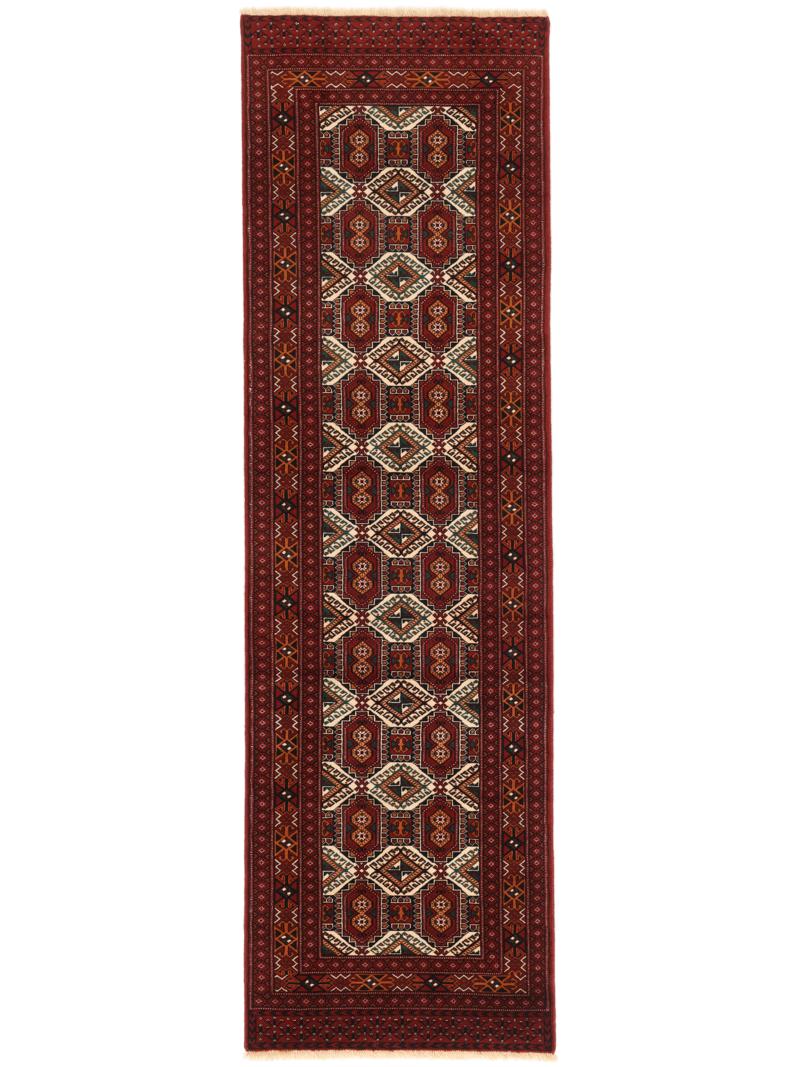 Turkaman