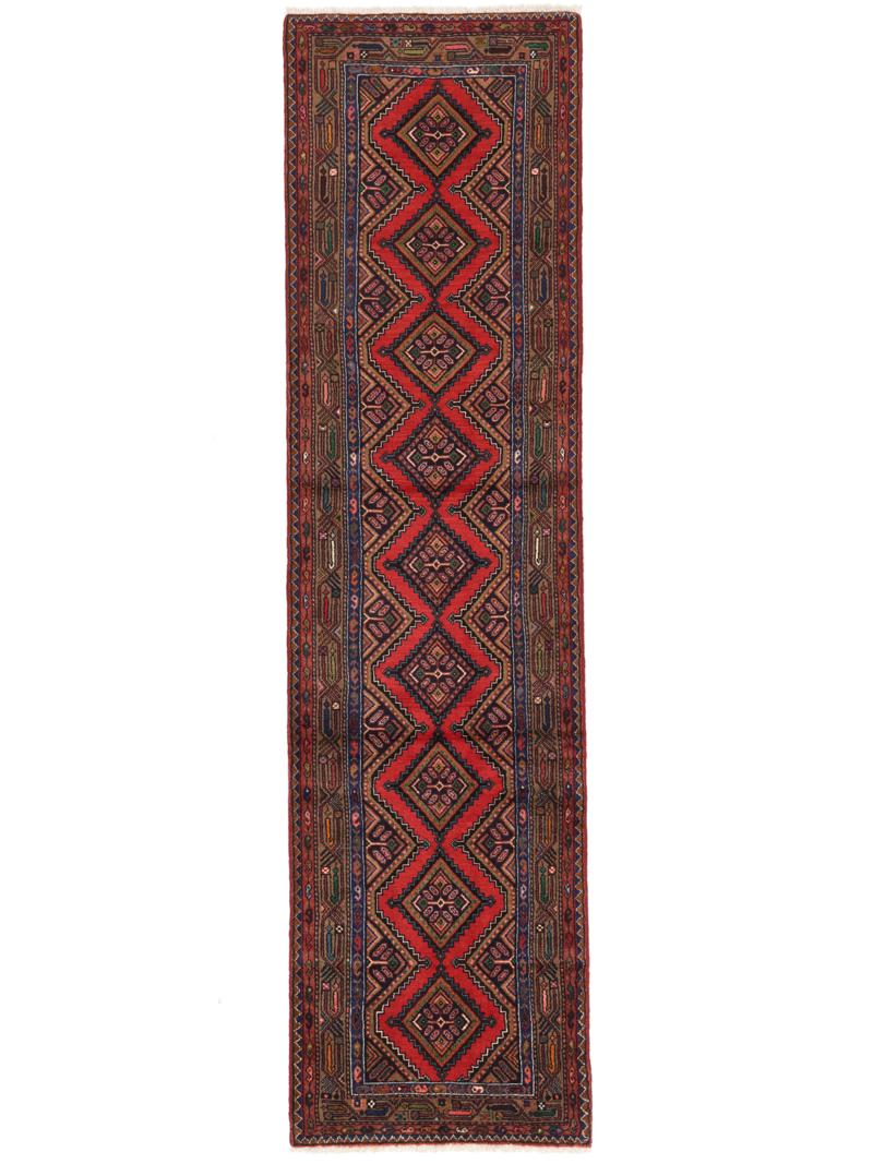 Zagheh